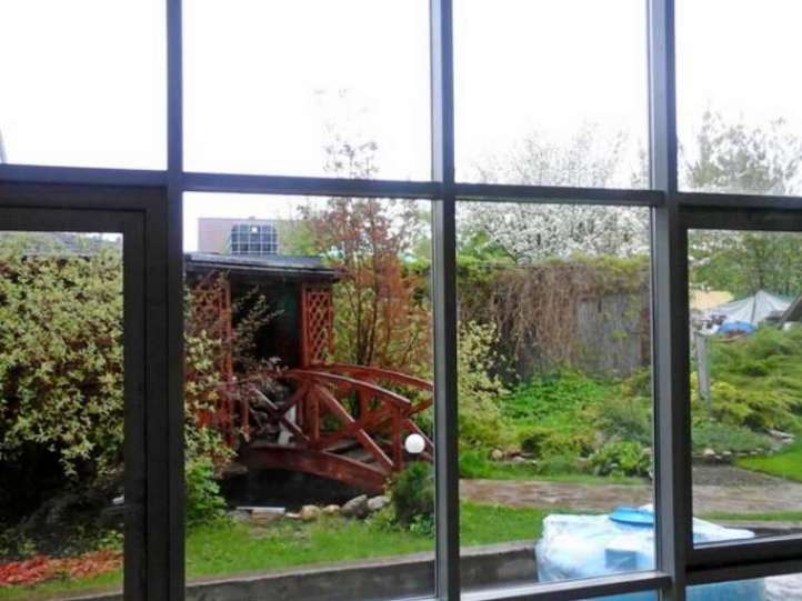 Кафе сансара самара 9 просека