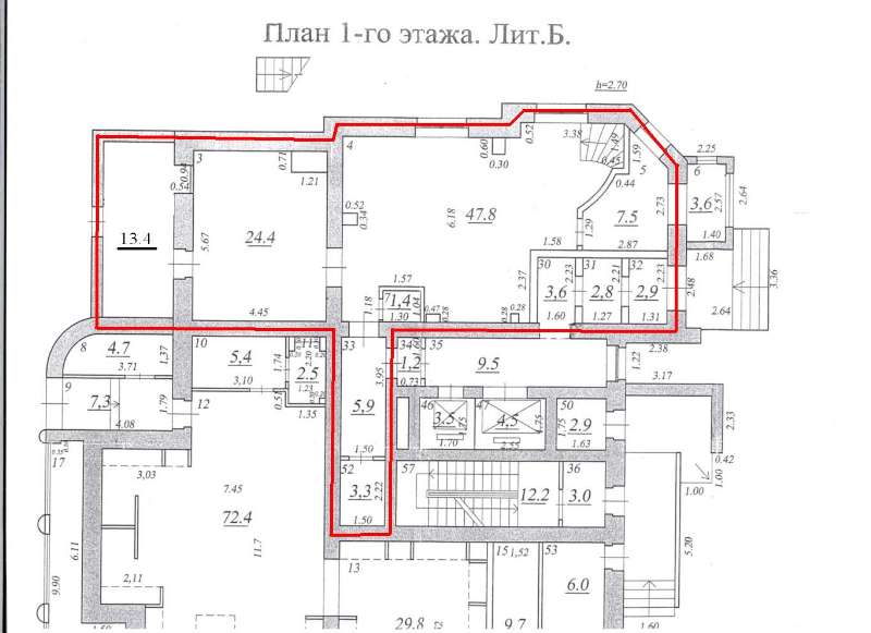 Купить Квартиру В Самаре Ленина 3