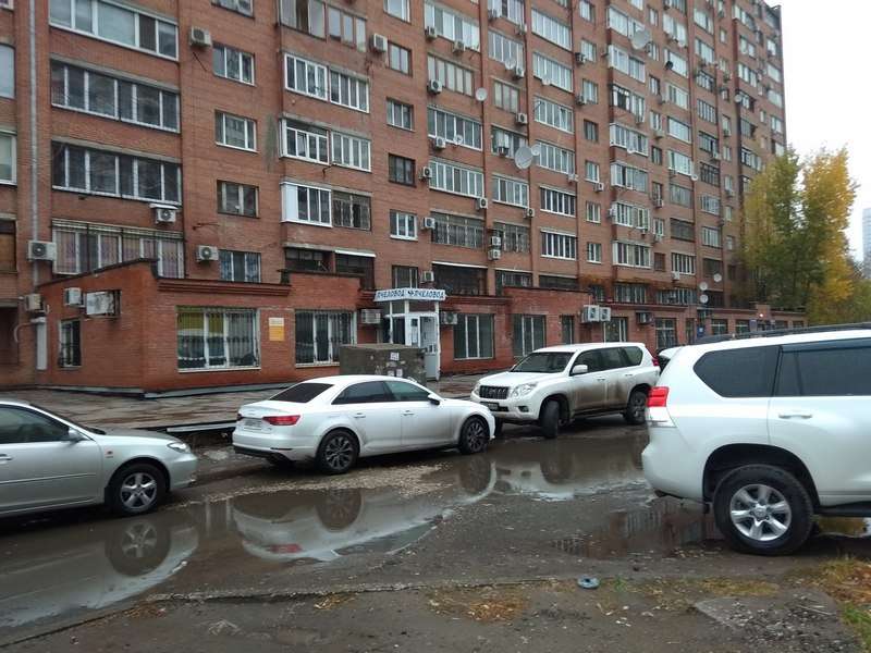 Купить Квартиру Ново Садовая 42