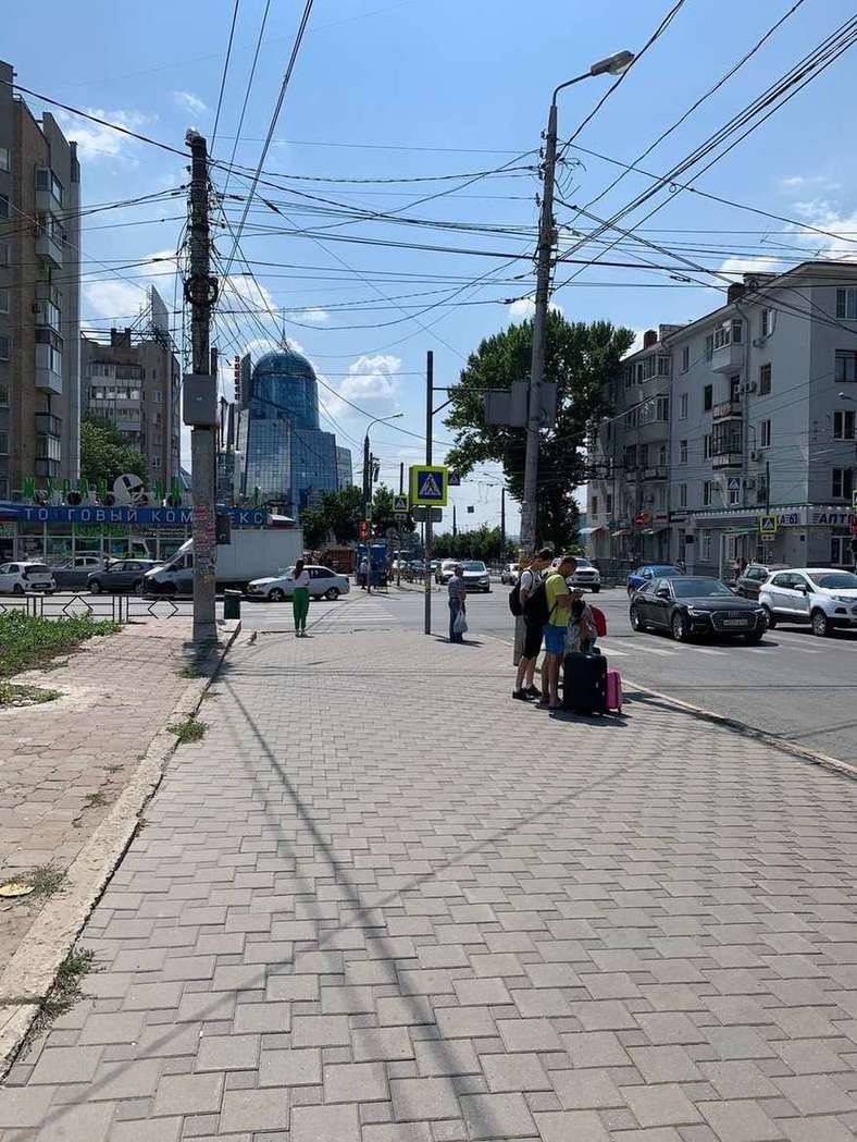 Улица спортивная самара. Улица большая Садовая Ростов на Дону. Большая Садовая 180 Ростов-на-Дону. Большая Садовая 48 Ростов-на-Дону. Ростов-на-Дону ул большая Садовая 48 Архитектор.