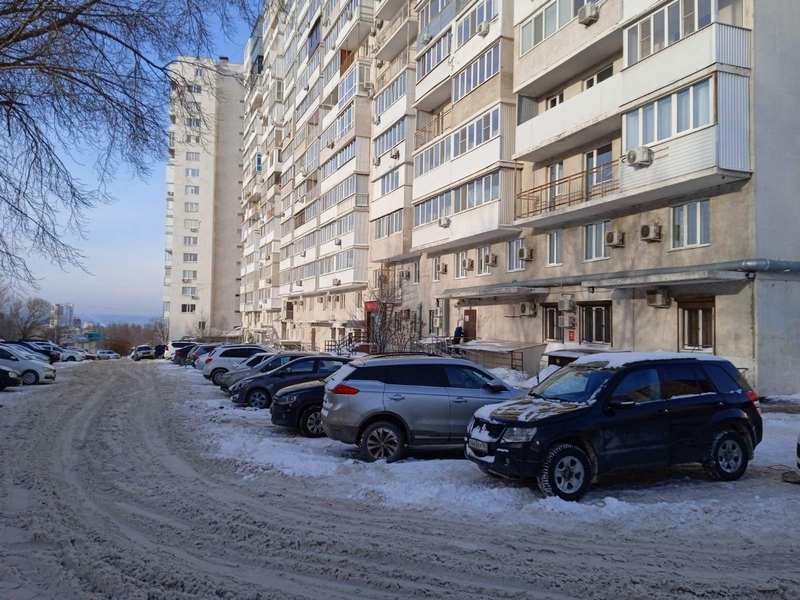 Купить Квартиру Ново Садовая 42