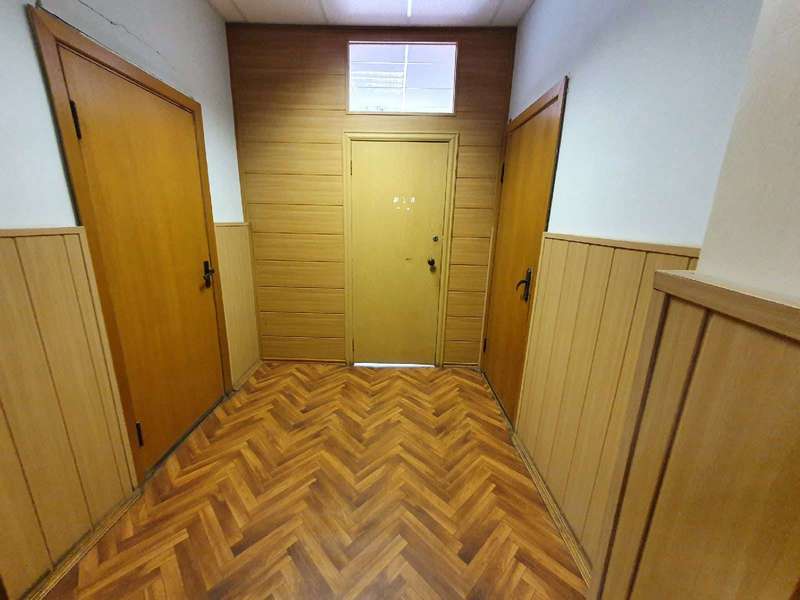 Продажа коммерческой недвижимости, 1596м <sup>2</sup>, Самара, Галактионовская улица, дом 11 Продажа коммерческой недвижимости, 1596м <sup>2</sup>, Самара, Галактионовская улица, дом 11