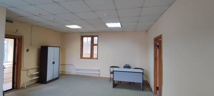 Аренда коммерческой недвижимости, 70м <sup>2</sup>, Самара, Луцкая улица, дом 28 Аренда коммерческой недвижимости, 70м <sup>2</sup>, Самара, Луцкая улица, дом 28