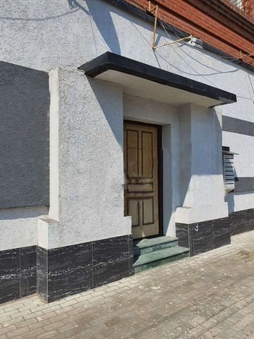 Аренда коммерческой недвижимости, 38м <sup>2</sup>, Самара, Братьев Коростелёвых улица, дом 46а Аренда коммерческой недвижимости, 38м <sup>2</sup>, Самара, Братьев Коростелёвых улица, дом 46а