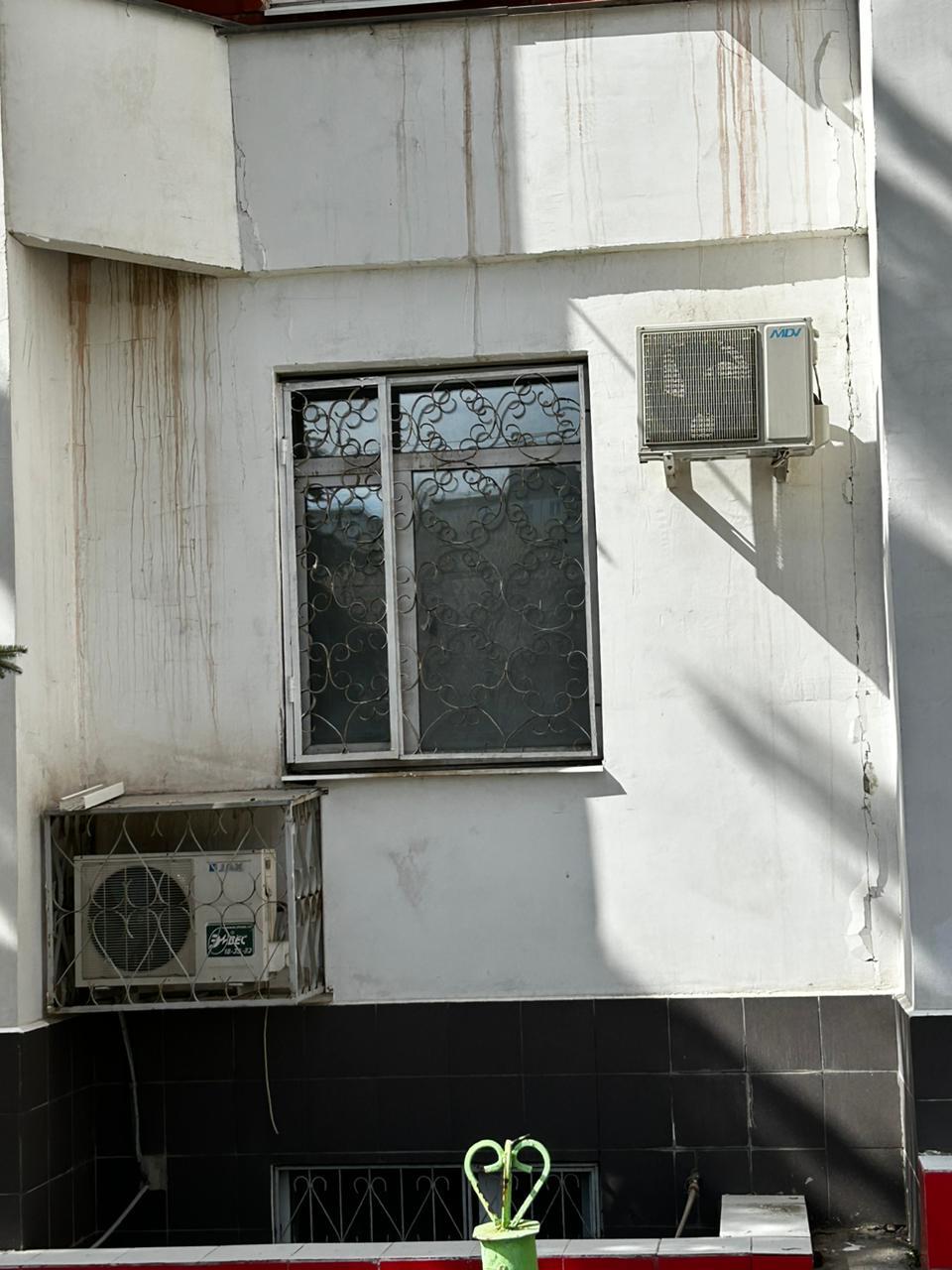 Продажа коммерческой недвижимости, 59м <sup>2</sup>, Самара, Киевская улица,  1кА
