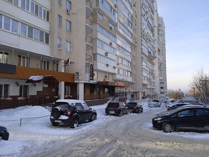 Купить Квартиру Ново Садовая 42