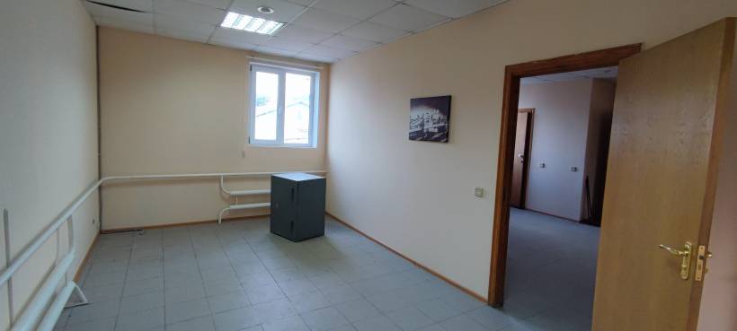 Аренда коммерческой недвижимости, 70м <sup>2</sup>, Самара, Луцкая улица, дом 28 Аренда коммерческой недвижимости, 70м <sup>2</sup>, Самара, Луцкая улица, дом 28