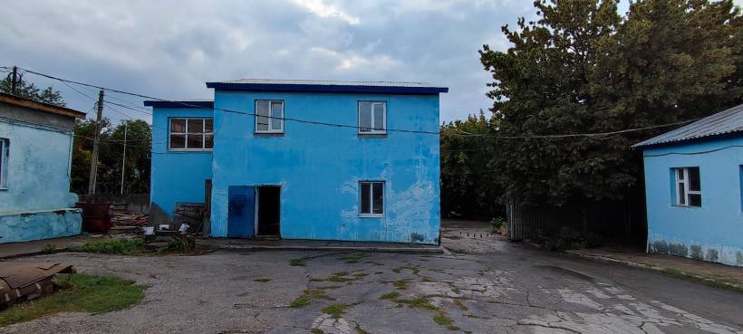Аренда коммерческой недвижимости, 70м <sup>2</sup>, Самара, Луцкая улица, дом 28 Аренда коммерческой недвижимости, 70м <sup>2</sup>, Самара, Луцкая улица, дом 28