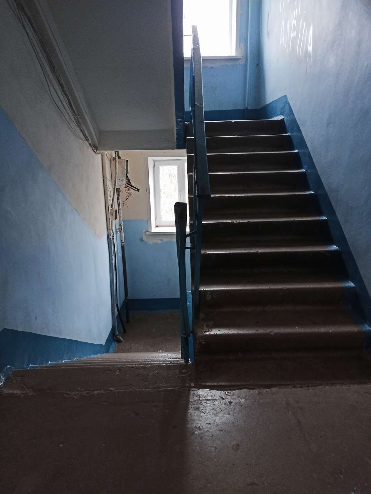 Продажа 2-комнатной квартиры, Самара, Стара-Загора улица,  149