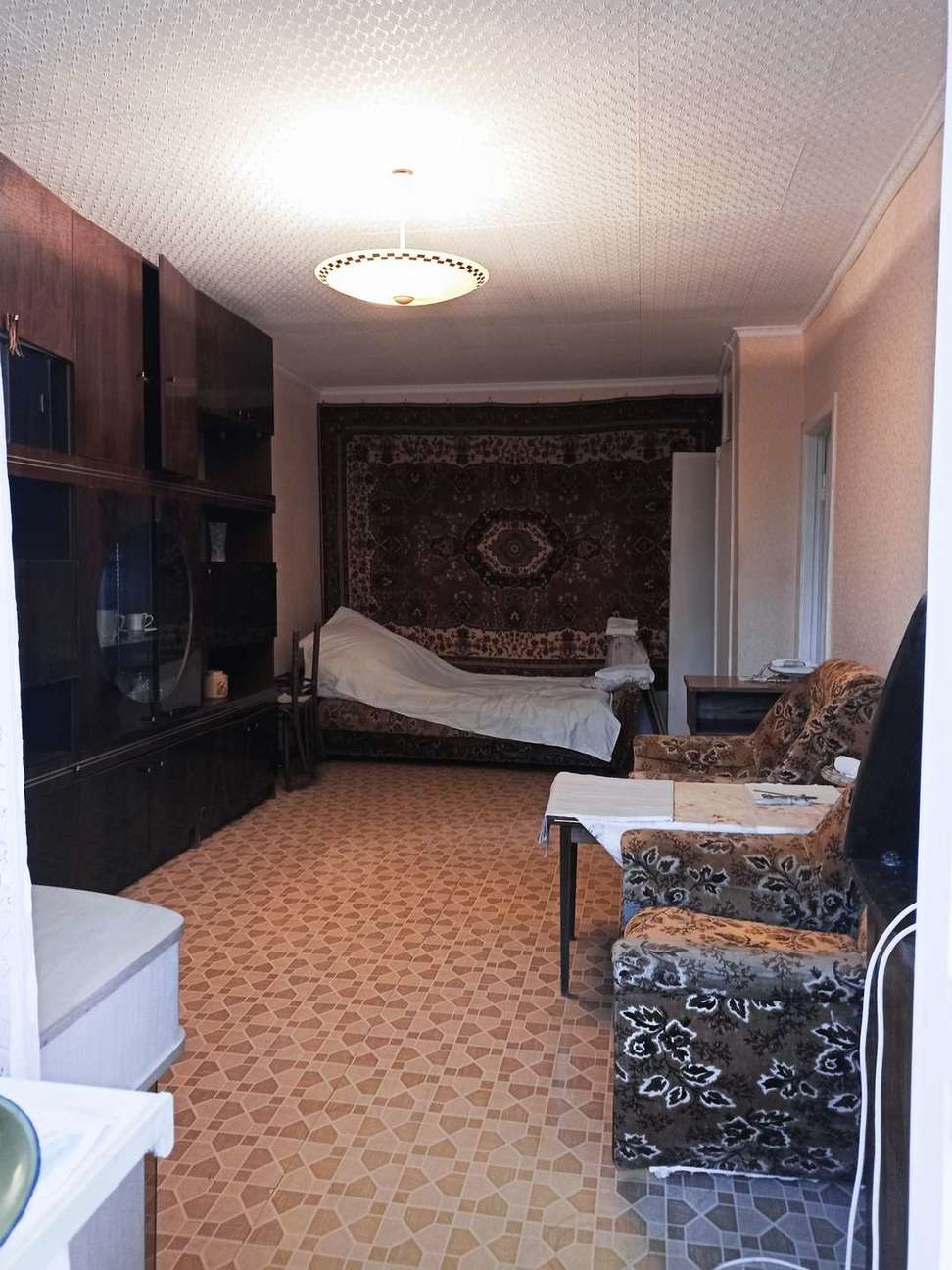 Продажа 2-комнатной квартиры, Самара, Стара-Загора улица,  149