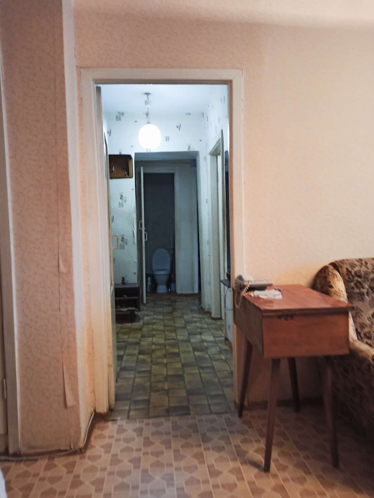 Продажа 2-комнатной квартиры, Самара, Стара-Загора улица,  149