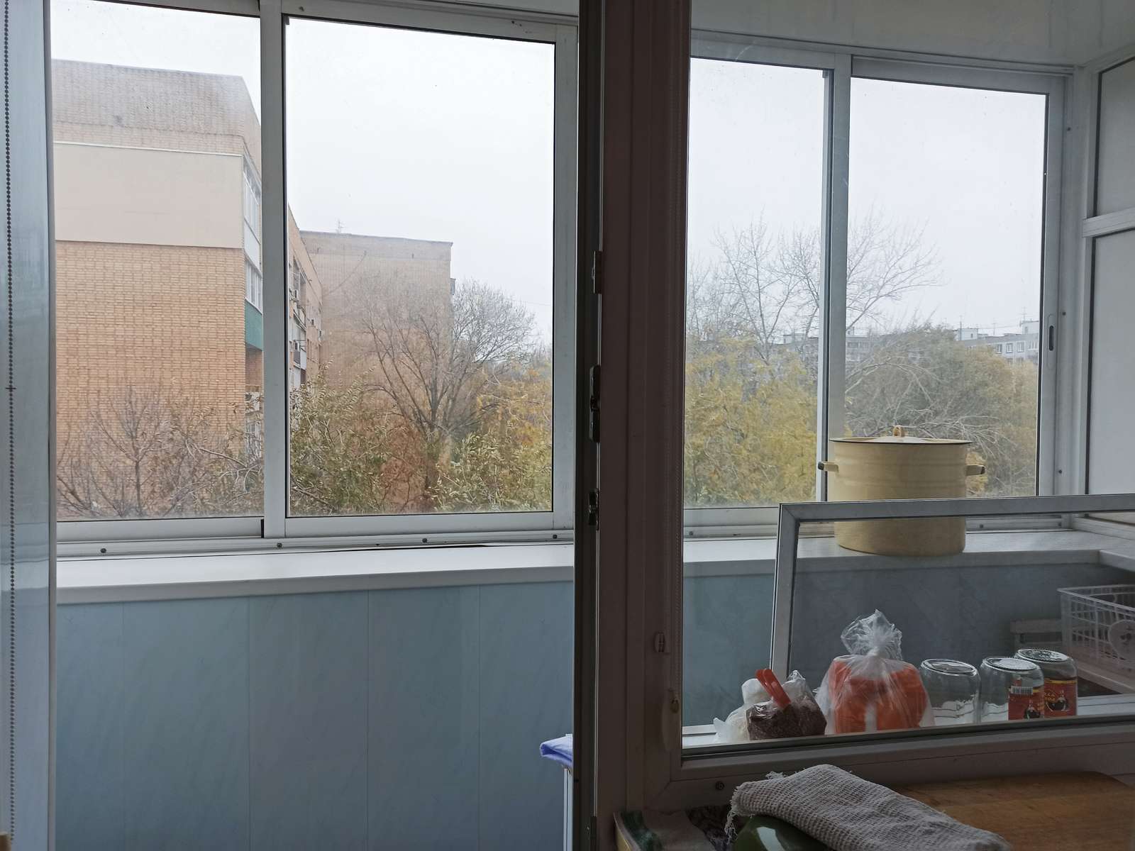 Продажа 2-комнатной квартиры, Самара, Стара-Загора улица,  149