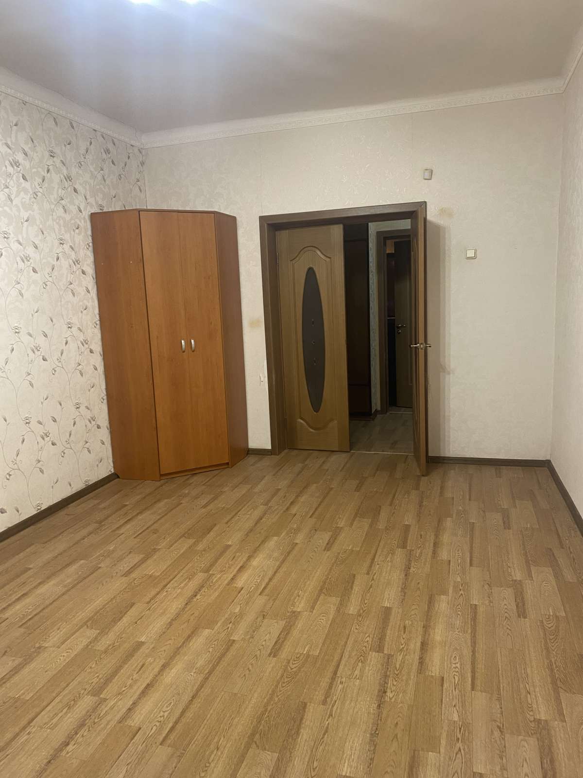 Продажа 2-комнатной квартиры, Самара, Металлургов проспект,  83
