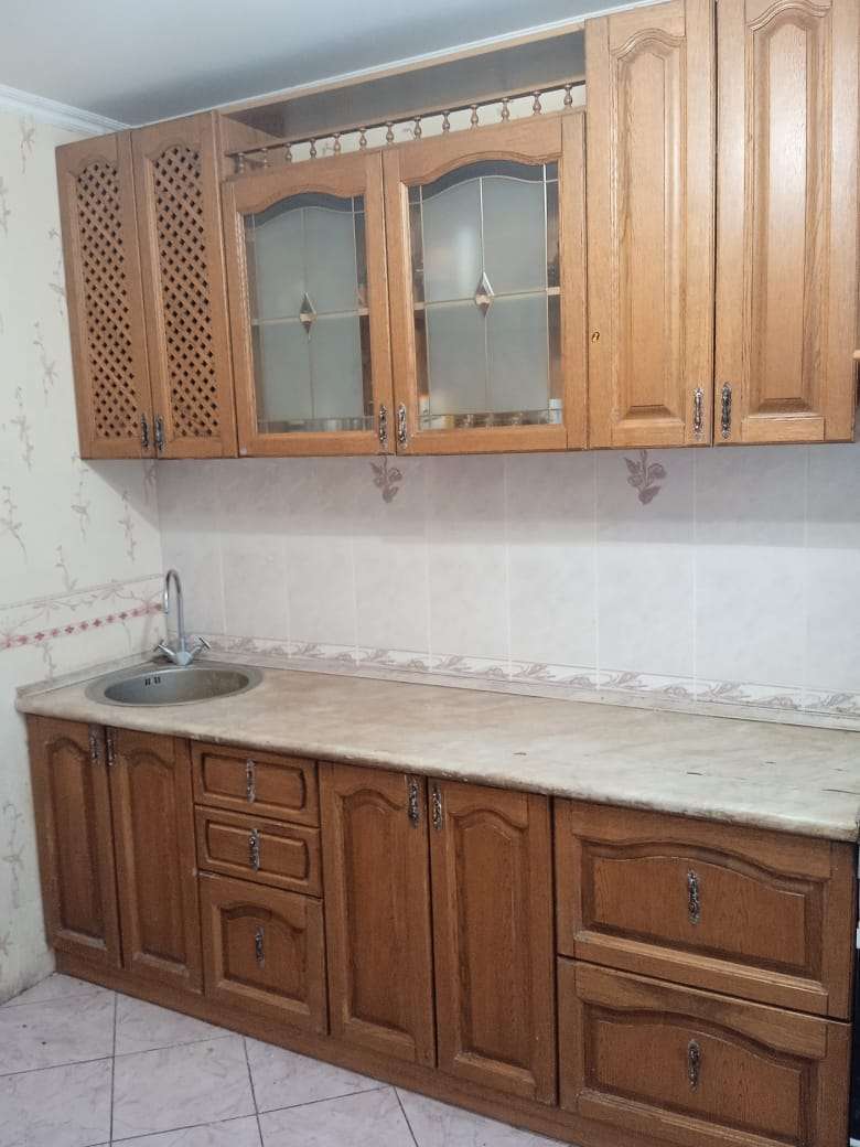 Продажа 1-комнатной квартиры, Самара, Белорусская улица,  133