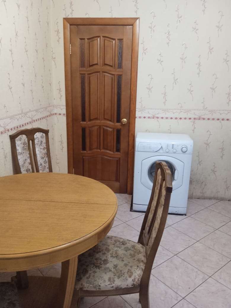 Продажа 1-комнатной квартиры, Самара, Белорусская улица,  133