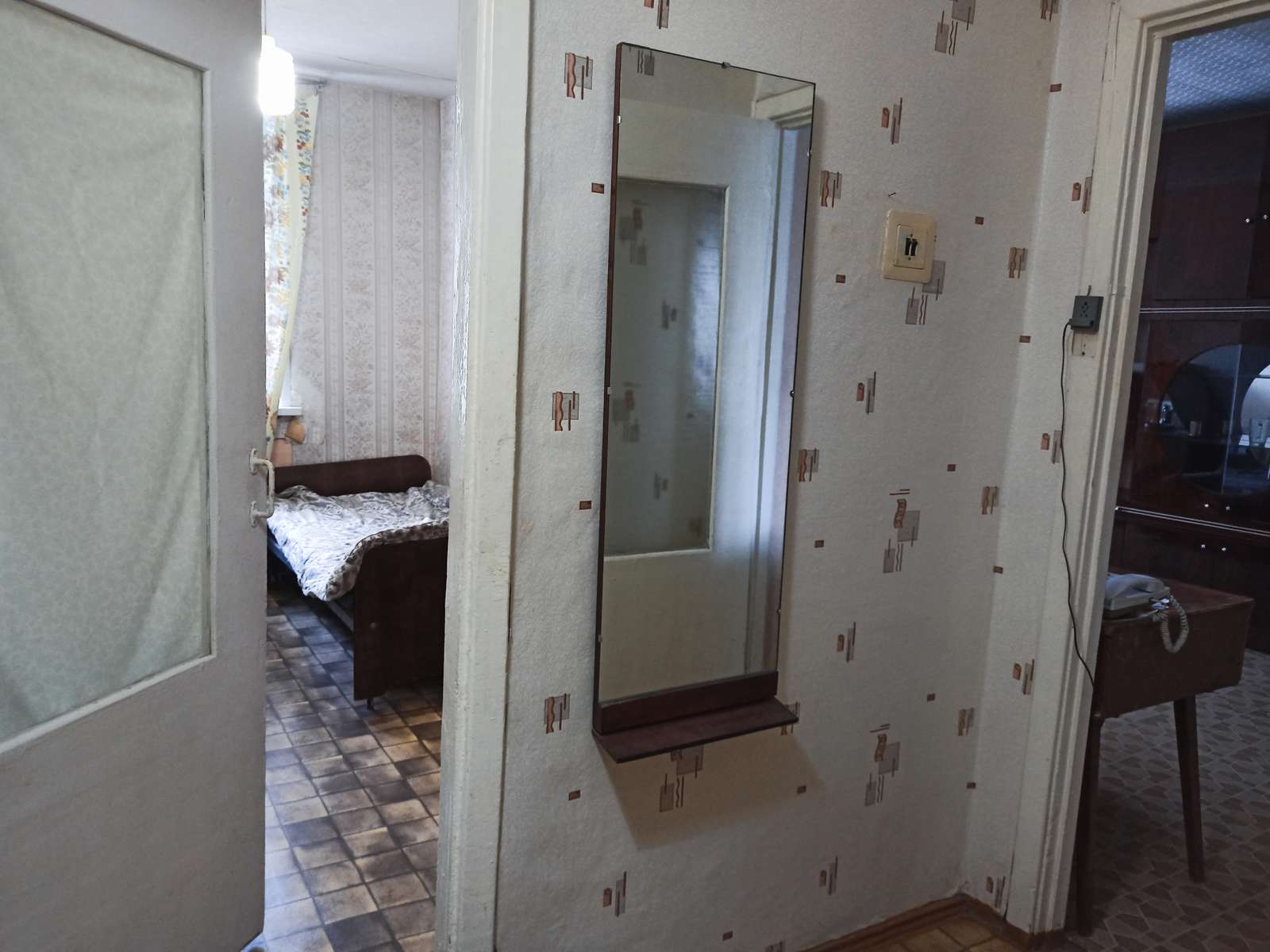 Продажа 2-комнатной квартиры, Самара, Стара-Загора улица,  149