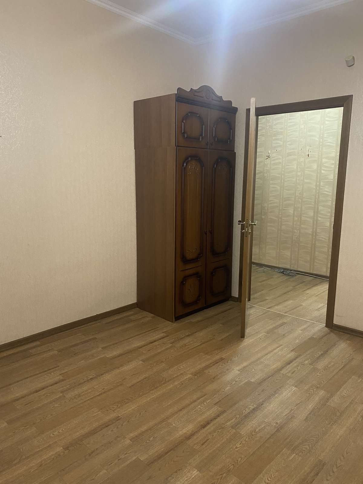 Продажа 2-комнатной квартиры, Самара, Металлургов проспект,  83