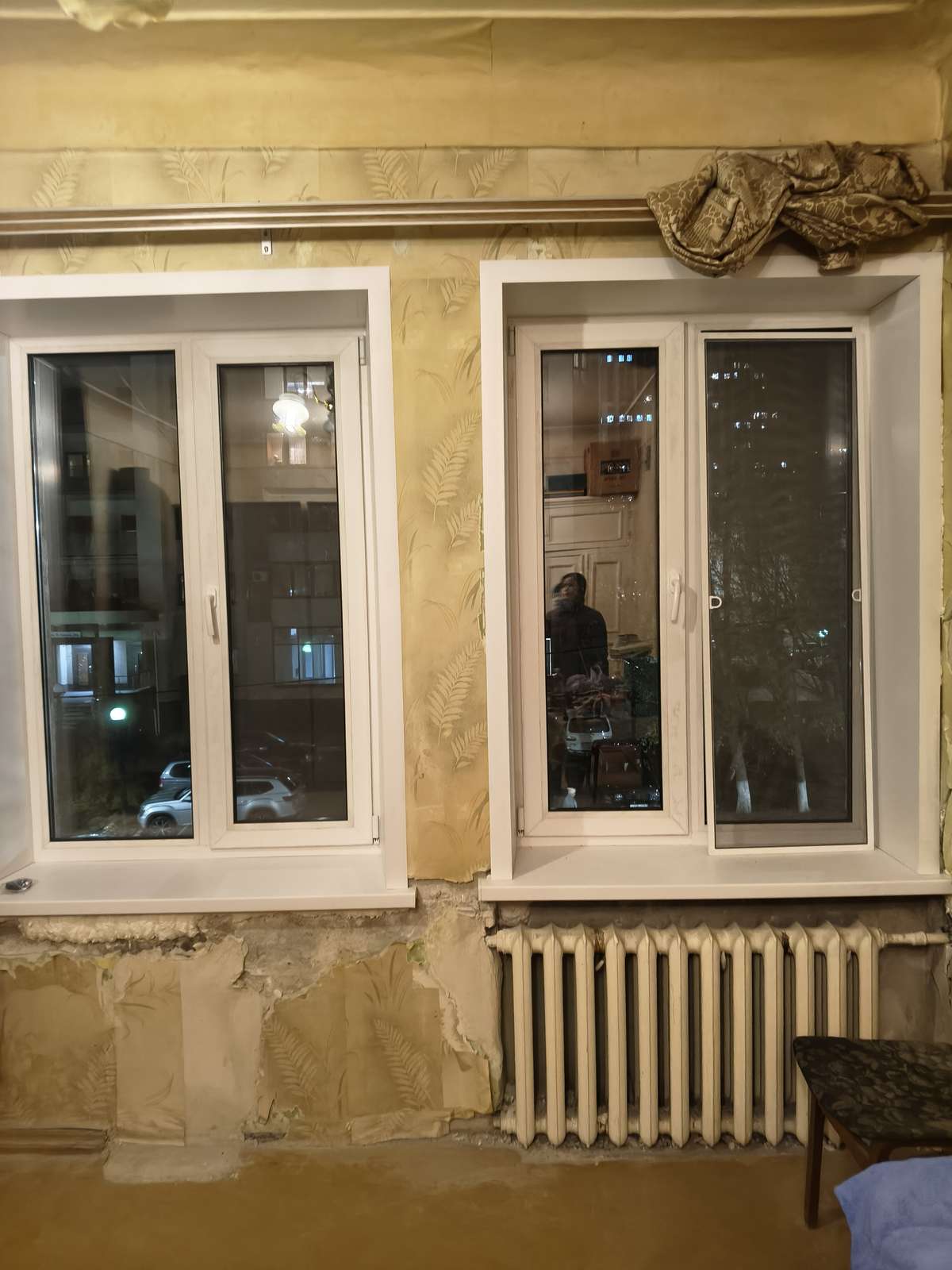 Продажа комнаты, Самара, Николая Панова улица,  20