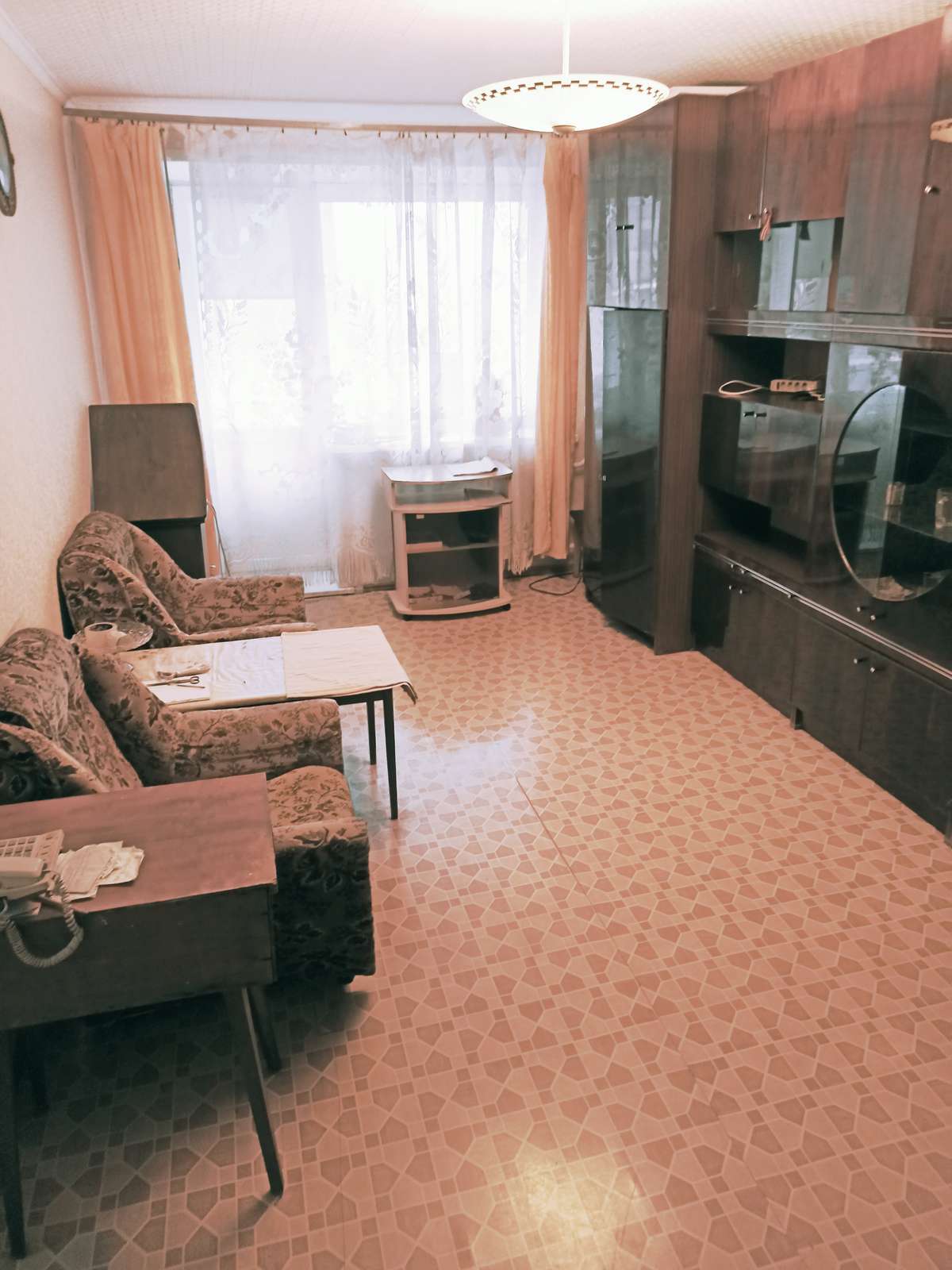 Продажа 2-комнатной квартиры, Самара, Стара-Загора улица,  149