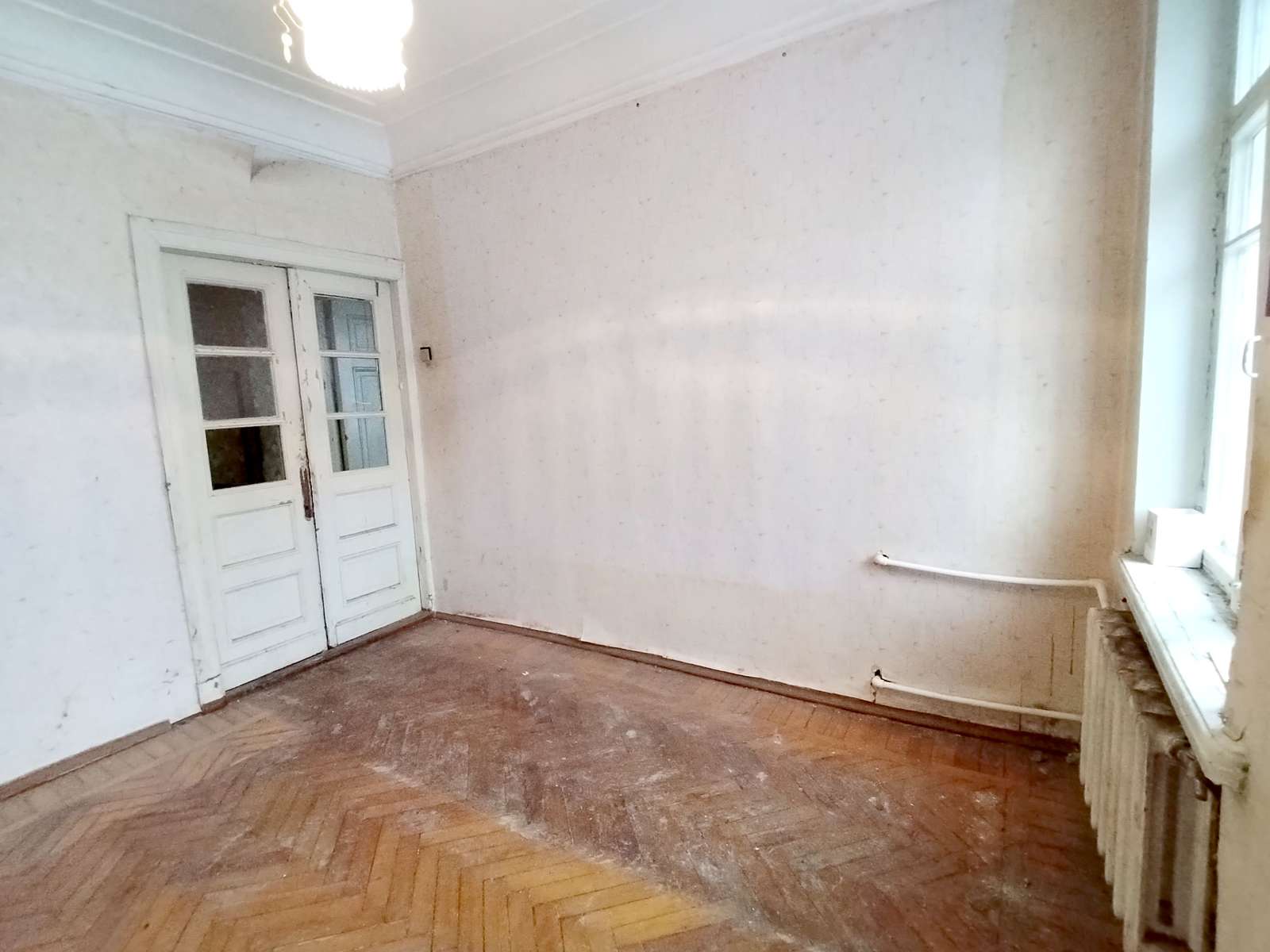 Продажа 2-комнатной квартиры, Самара, Симферопольская улица,  7