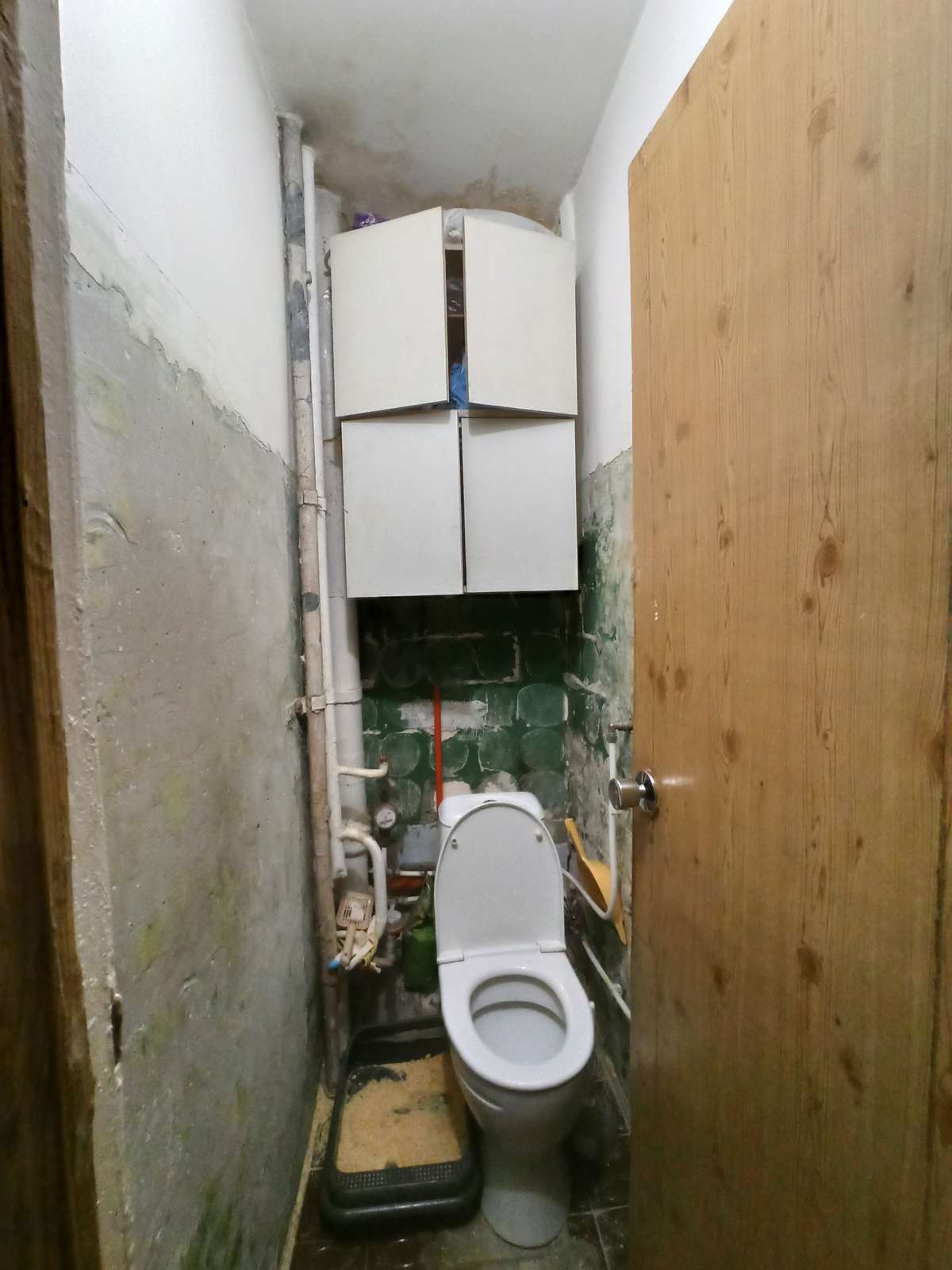 Продажа 2-комнатной квартиры, Самара, Кирова проспект,  234