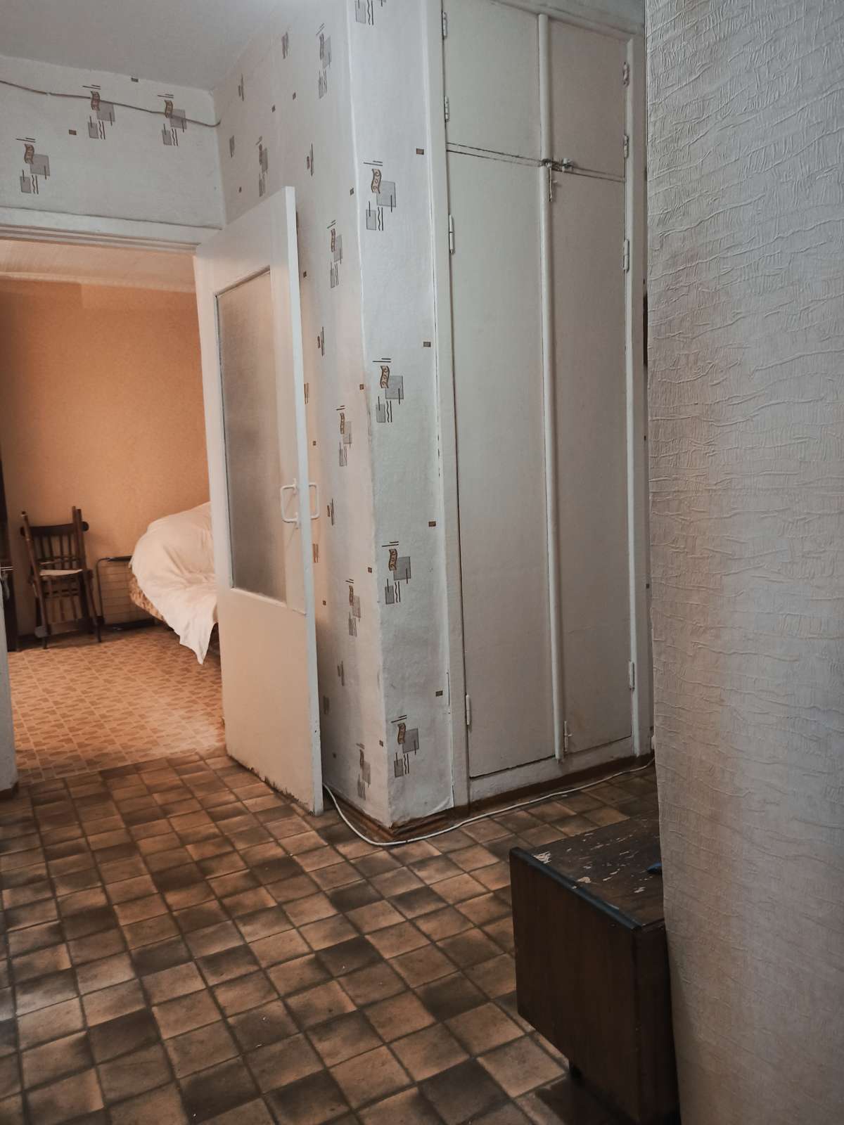 Продажа 2-комнатной квартиры, Самара, Стара-Загора улица,  149