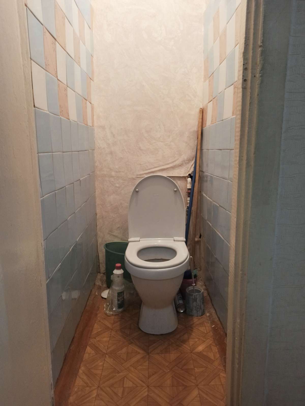 Продажа 2-комнатной квартиры, Самара, Стара-Загора улица,  149