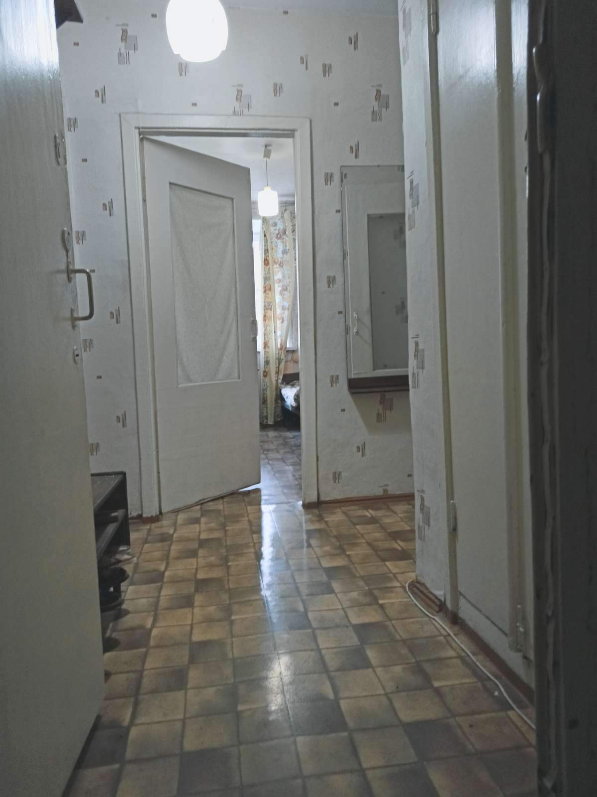 Продажа 2-комнатной квартиры, Самара, Стара-Загора улица,  149