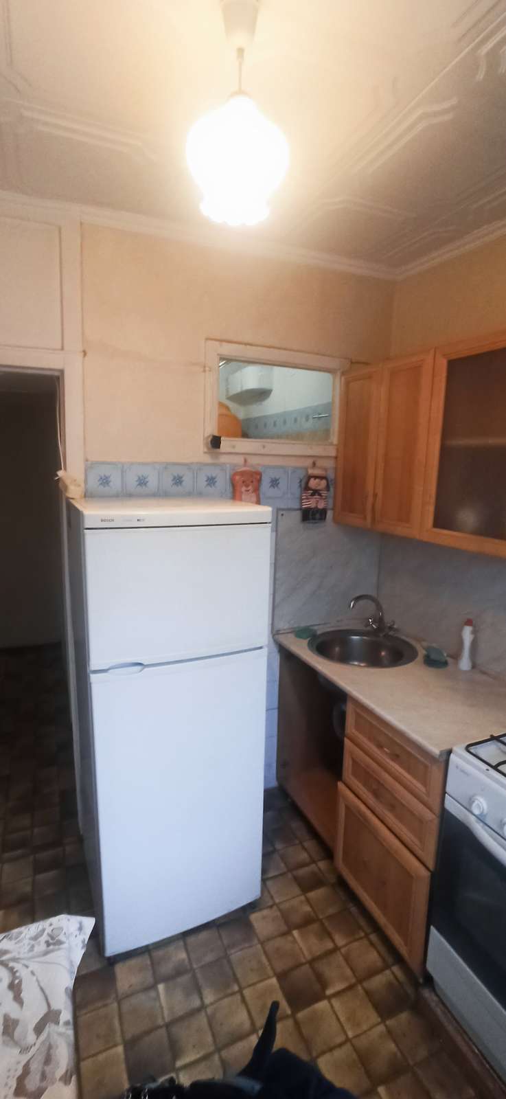 Продажа 2-комнатной квартиры, Самара, Стара-Загора улица,  149