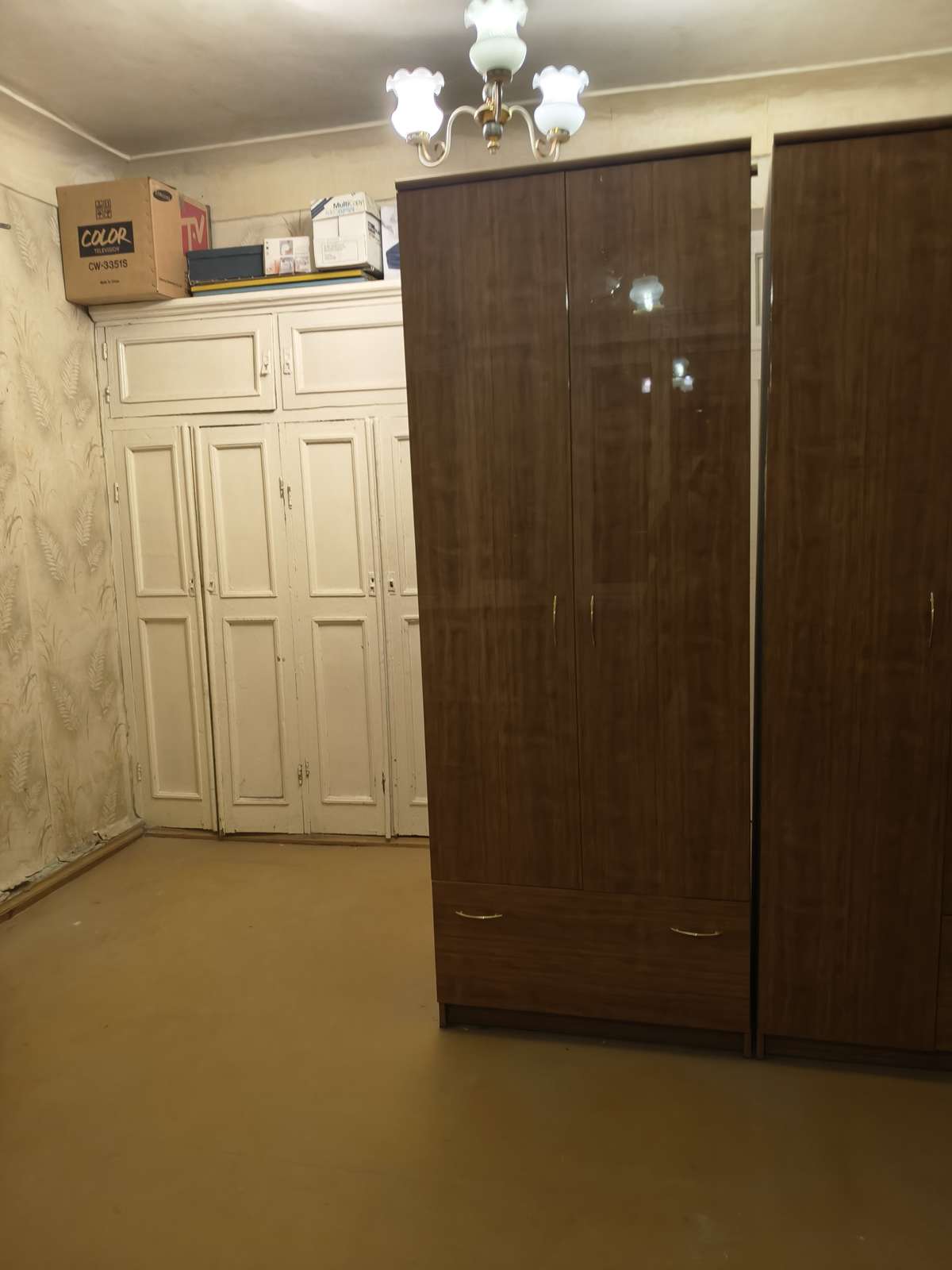 Продажа комнаты, Самара, Николая Панова улица,  20