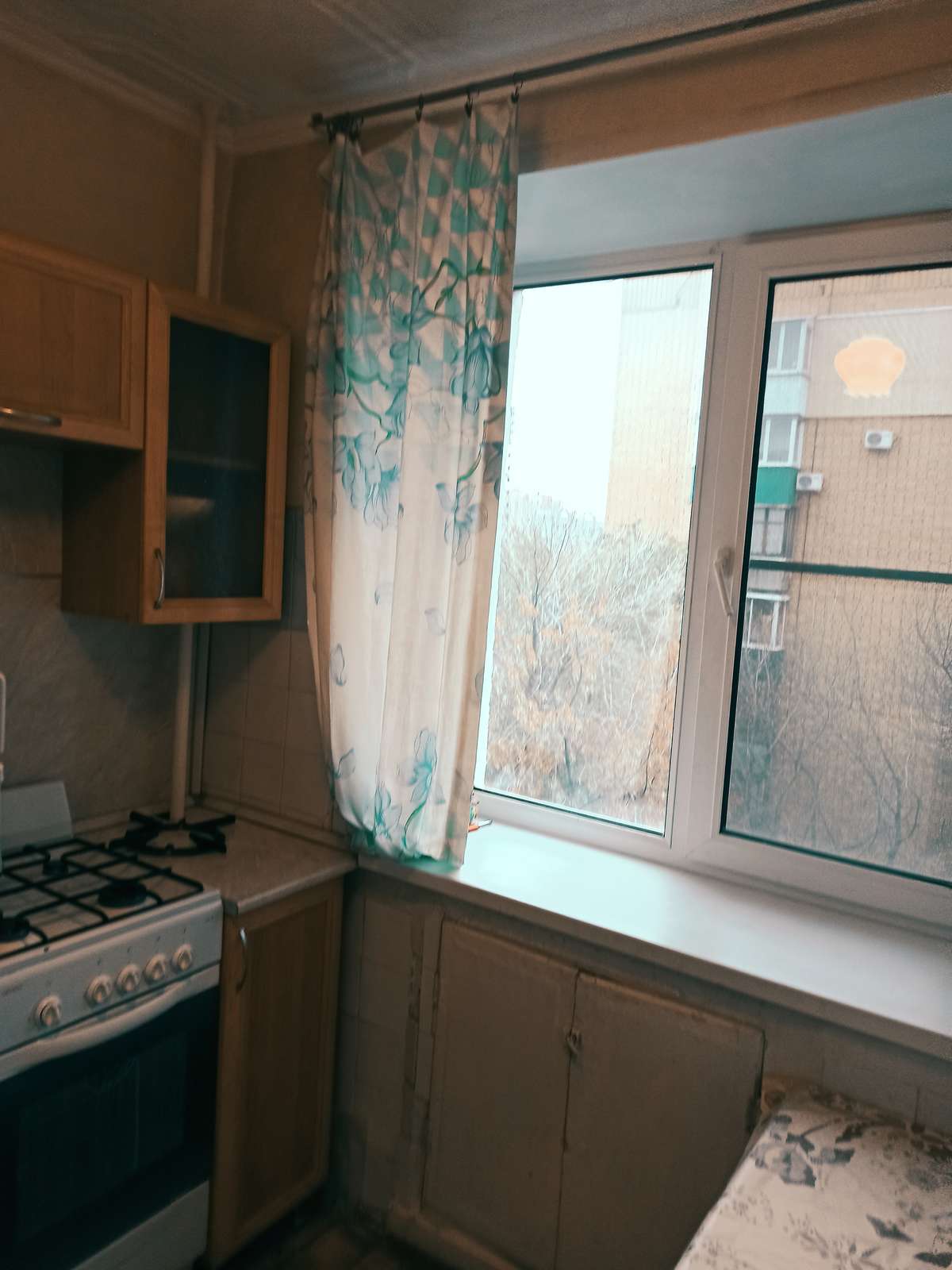 Продажа 2-комнатной квартиры, Самара, Стара-Загора улица,  149