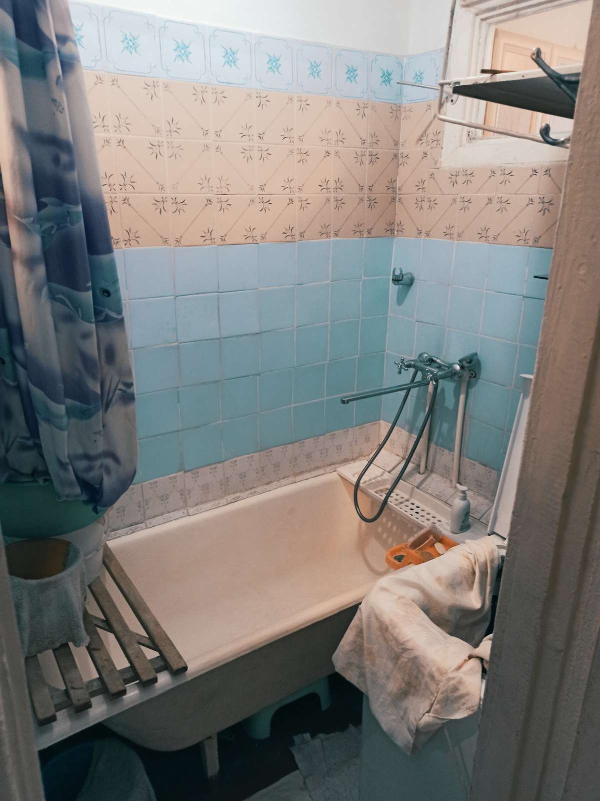 Продажа 2-комнатной квартиры, Самара, Стара-Загора улица,  149