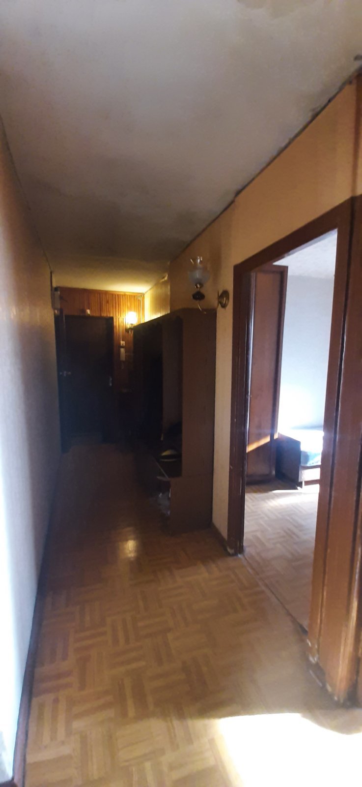 Продажа 4-комнатной квартиры, Самара, Фадеева улица,  65