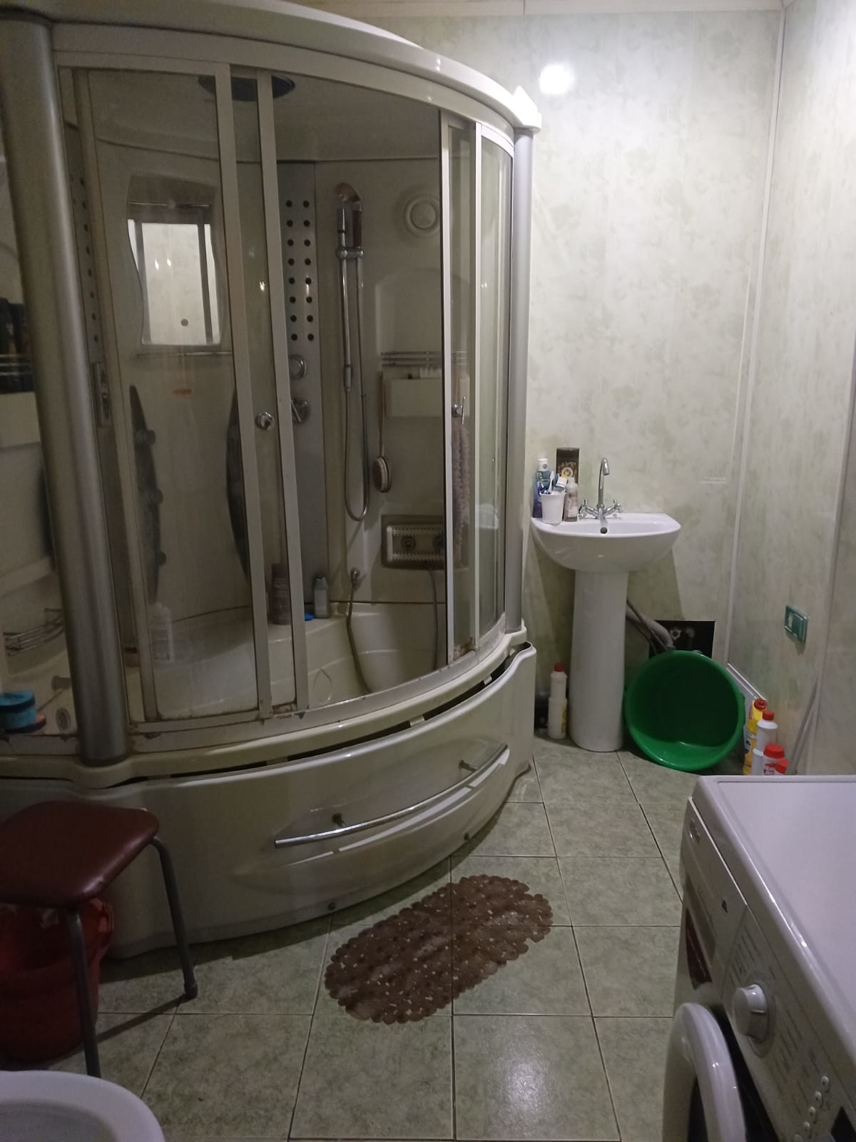 Продажа 4-комнатной квартиры, Самара, Братьев Коростелёвых улица,  34