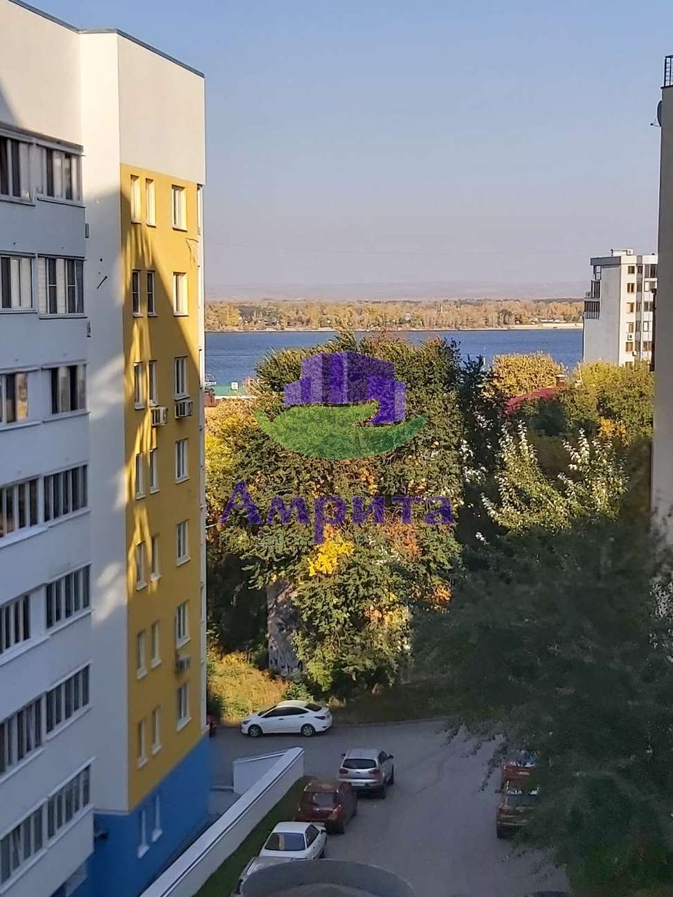 Продажа 2-комнатной квартиры, Самара, Алексея Толстого улица, дом 70 Продажа 2-комнатной квартиры, Самара, Алексея Толстого улица, дом 70