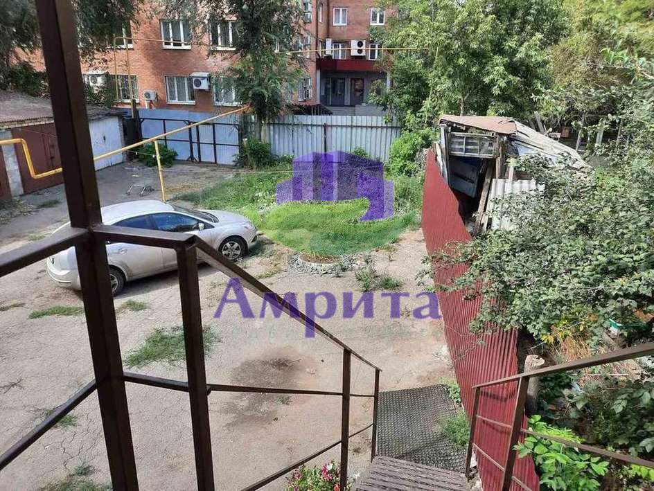 Продажа 4-комнатной квартиры, Самара, Братьев Коростелёвых улица, дом 32-34 Продажа 4-комнатной квартиры, Самара, Братьев Коростелёвых улица, дом 32-34