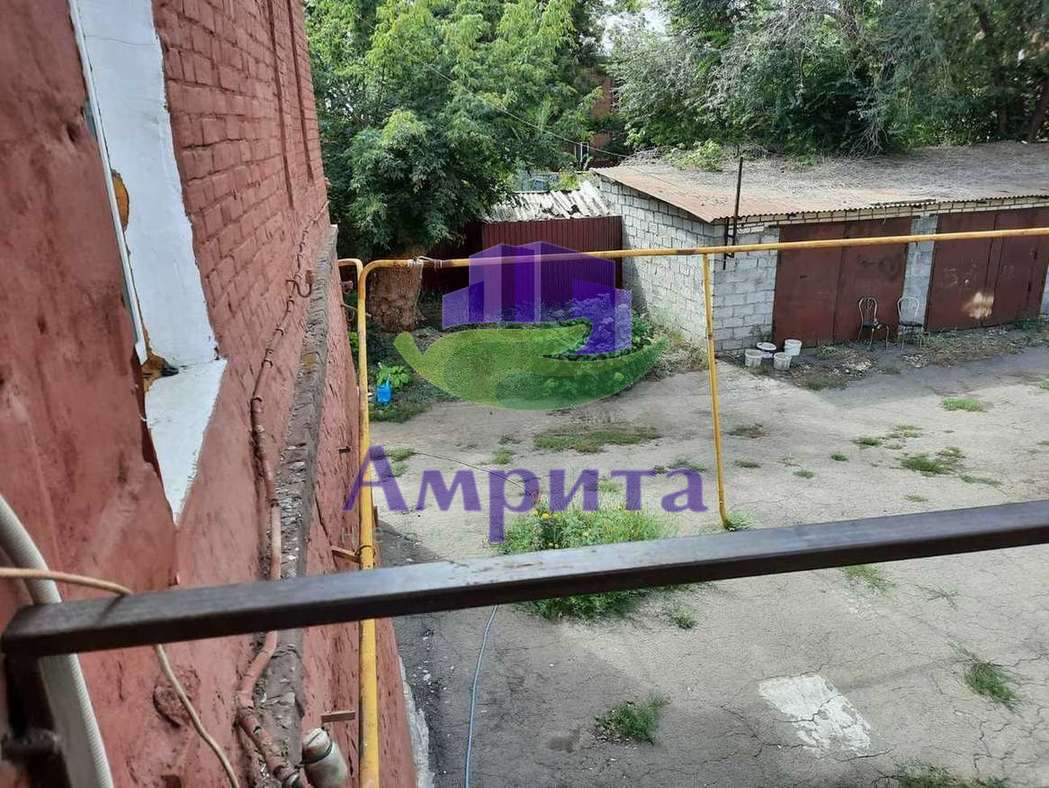 Продажа 4-комнатной квартиры, Самара, Братьев Коростелёвых улица, дом 32-34 Продажа 4-комнатной квартиры, Самара, Братьев Коростелёвых улица, дом 32-34