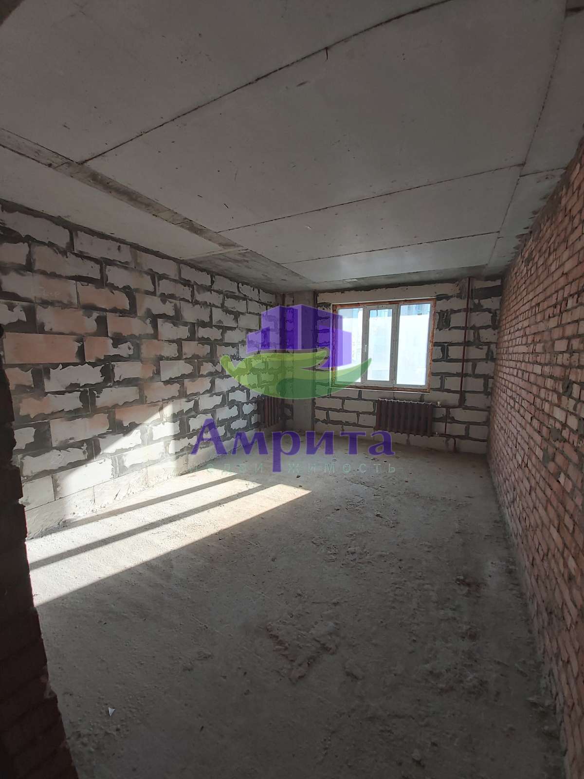 Продажа 2-комнатной квартиры, Самара, Алексея Толстого улица, дом 70 Продажа 2-комнатной квартиры, Самара, Алексея Толстого улица, дом 70