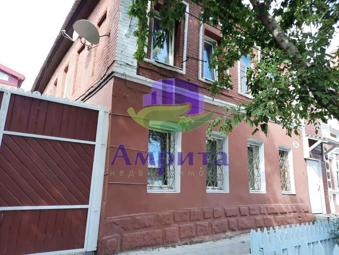 Продажа 4-комнатной квартиры, Самара, Братьев Коростелёвых улица, дом 32-34 Продажа 4-комнатной квартиры, Самара, Братьев Коростелёвых улица, дом 32-34
