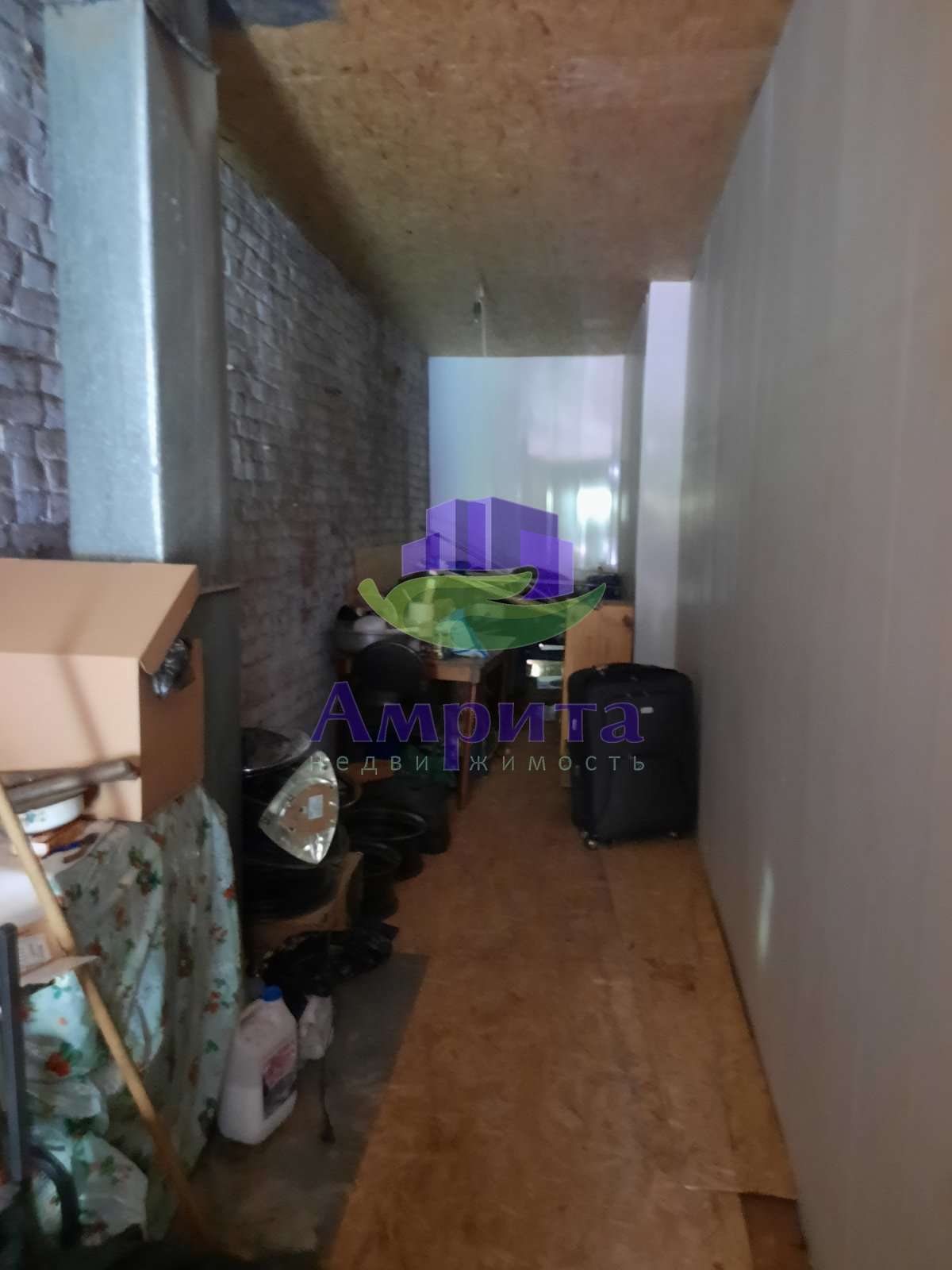 Продажа 4-комнатной квартиры, Самара, Братьев Коростелёвых улица, дом 32-34 Продажа 4-комнатной квартиры, Самара, Братьев Коростелёвых улица, дом 32-34