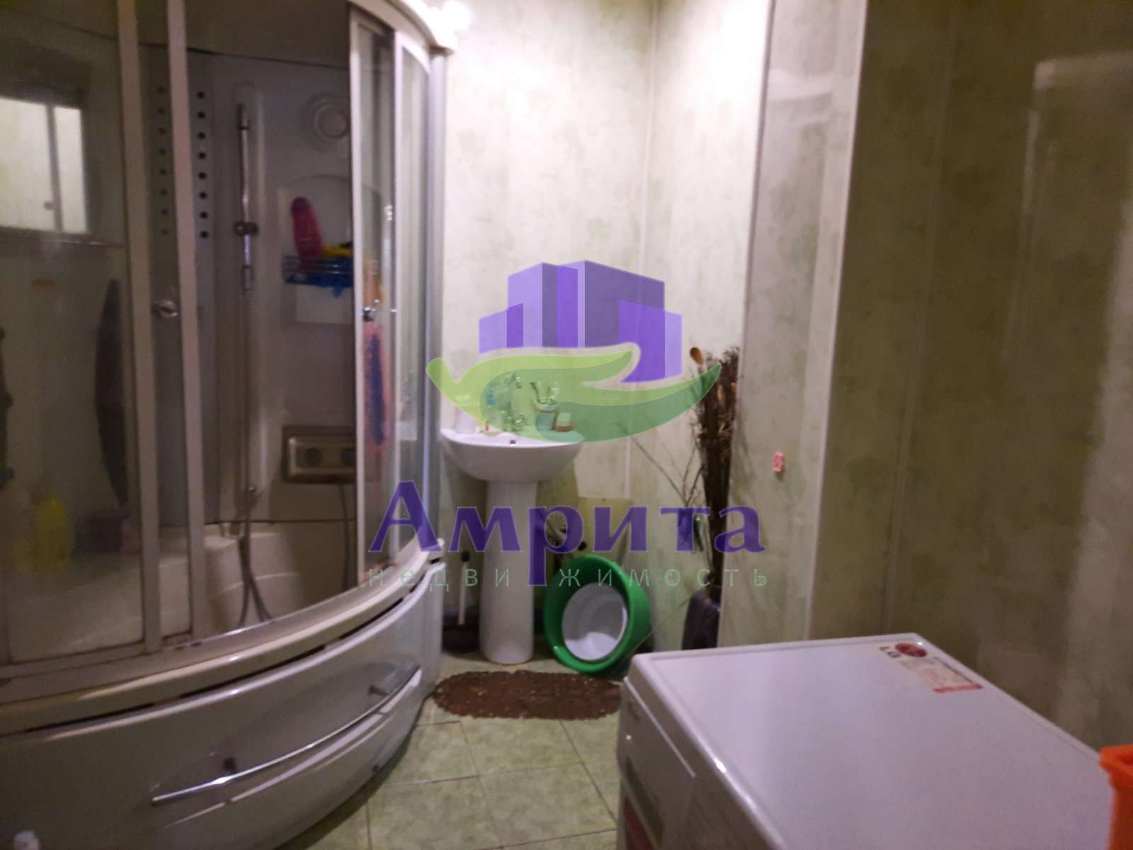 Продажа 4-комнатной квартиры, Самара, Братьев Коростелёвых улица, дом 32-34 Продажа 4-комнатной квартиры, Самара, Братьев Коростелёвых улица, дом 32-34