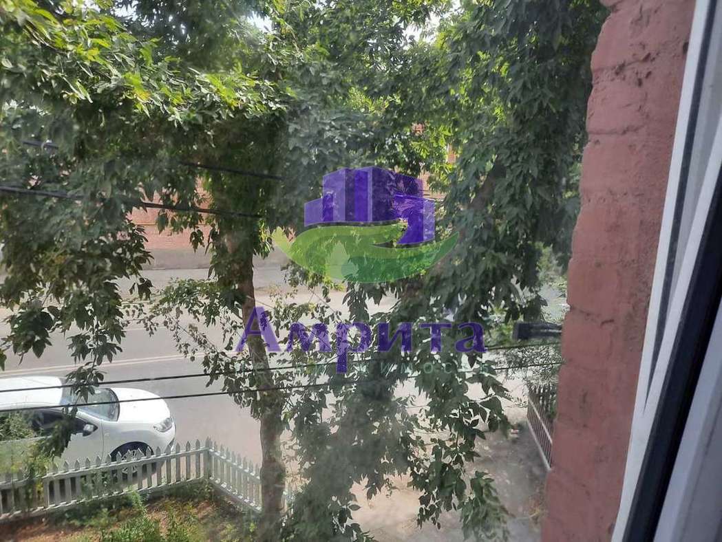 Продажа 4-комнатной квартиры, Самара, Братьев Коростелёвых улица, дом 32-34 Продажа 4-комнатной квартиры, Самара, Братьев Коростелёвых улица, дом 32-34