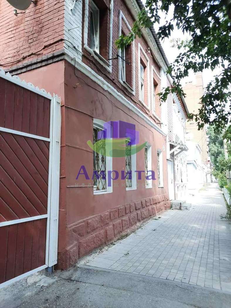Продажа 4-комнатной квартиры, Самара, Братьев Коростелёвых улица, дом 32-34 Продажа 4-комнатной квартиры, Самара, Братьев Коростелёвых улица, дом 32-34