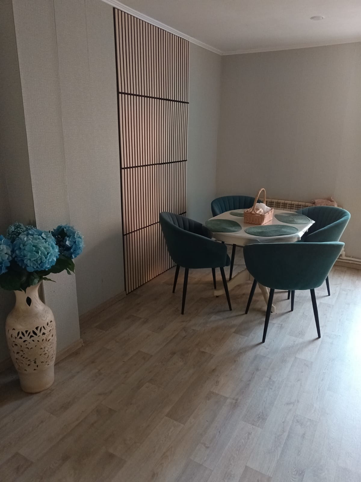 Продажа 4-комнатной квартиры, Самара, Братьев Коростелёвых улица,  34