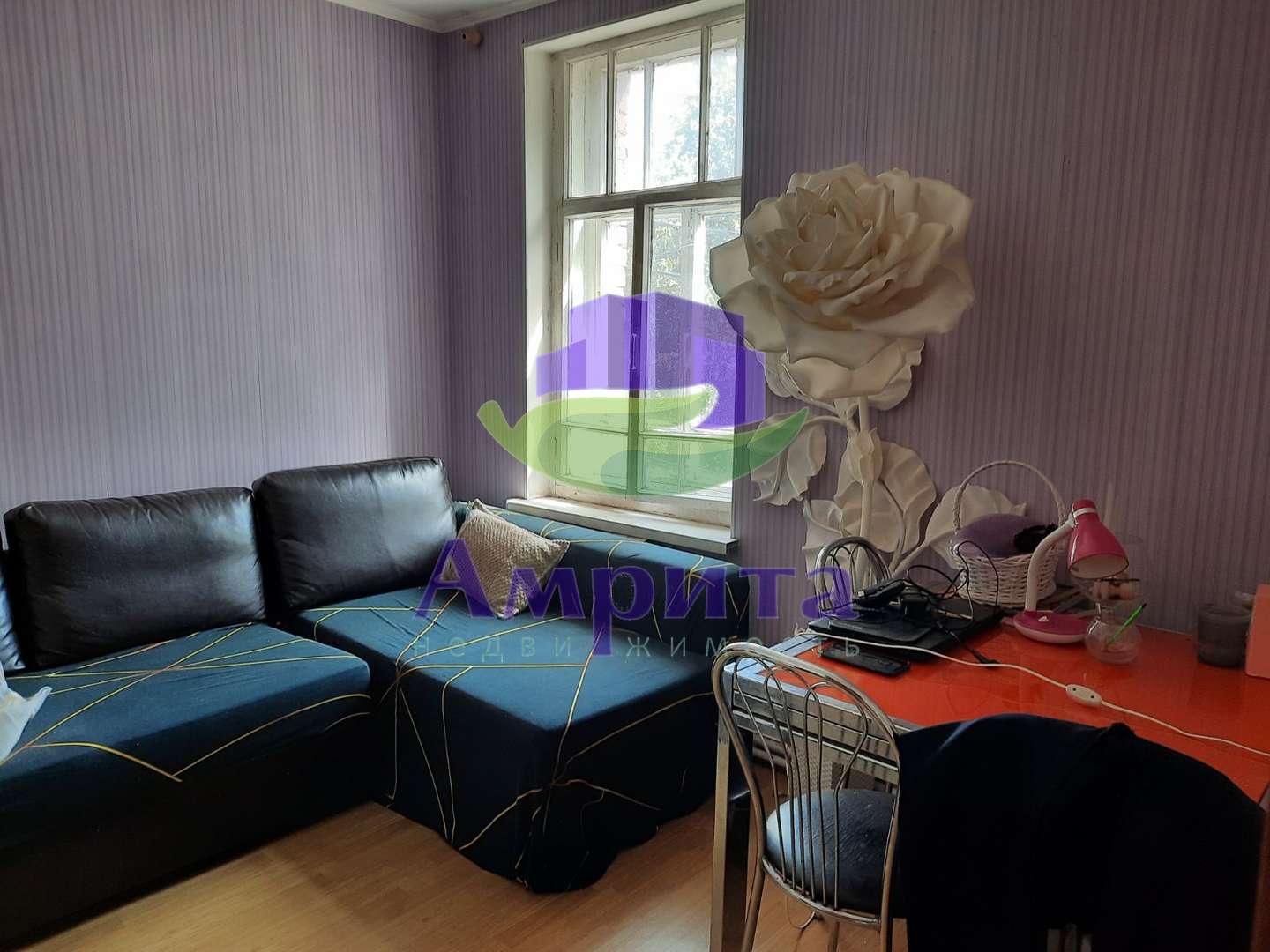 Продажа 4-комнатной квартиры, Самара, Братьев Коростелёвых улица, дом 32-34 Продажа 4-комнатной квартиры, Самара, Братьев Коростелёвых улица, дом 32-34