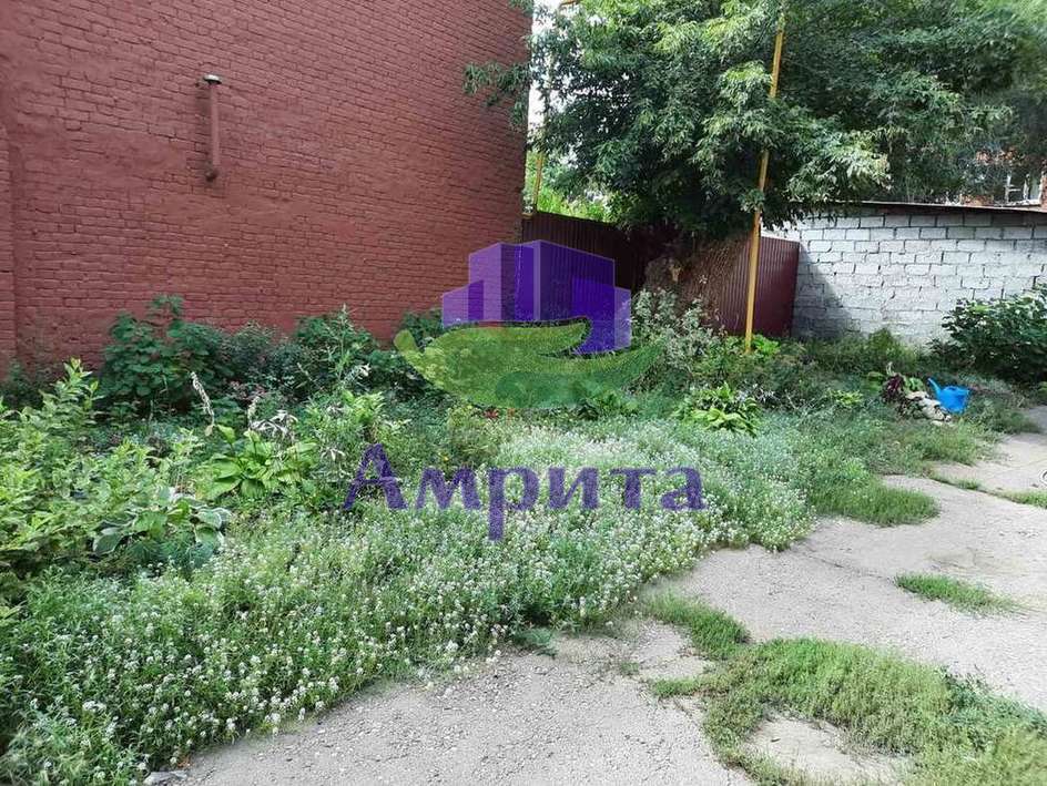 Продажа 4-комнатной квартиры, Самара, Братьев Коростелёвых улица, дом 32-34 Продажа 4-комнатной квартиры, Самара, Братьев Коростелёвых улица, дом 32-34