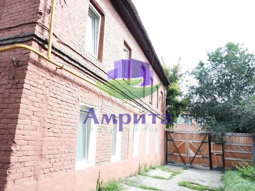 Продажа 4-комнатной квартиры, Самара, Братьев Коростелёвых улица, дом 32-34 Продажа 4-комнатной квартиры, Самара, Братьев Коростелёвых улица, дом 32-34