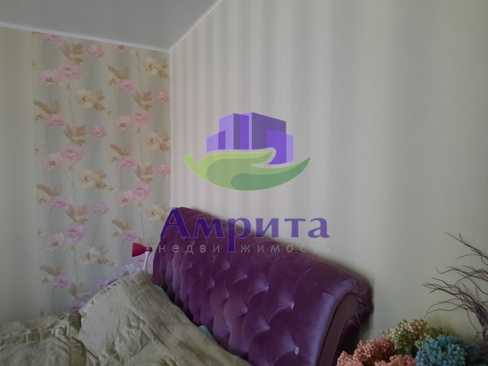 Продажа 4-комнатной квартиры, Самара, Братьев Коростелёвых улица, дом 32-34 Продажа 4-комнатной квартиры, Самара, Братьев Коростелёвых улица, дом 32-34