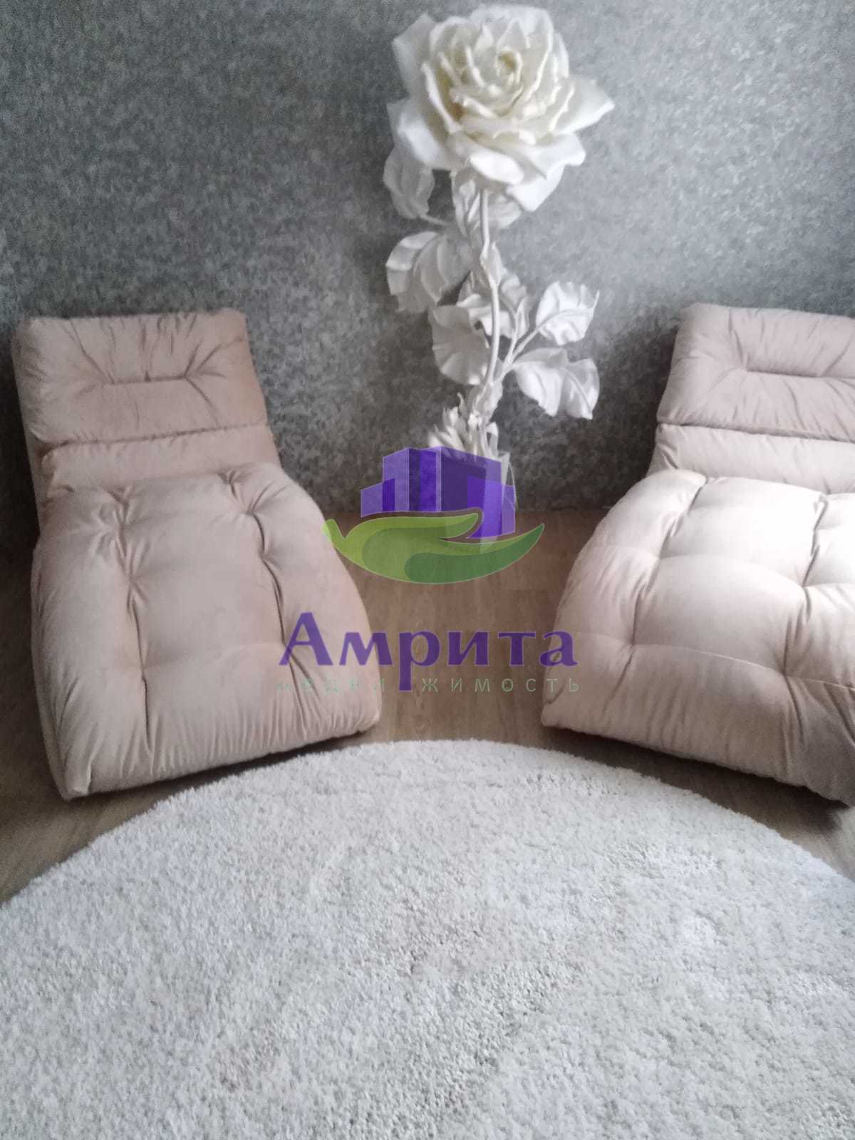 Продажа 4-комнатной квартиры, Самара, Братьев Коростелёвых улица, дом 32-34 Продажа 4-комнатной квартиры, Самара, Братьев Коростелёвых улица, дом 32-34