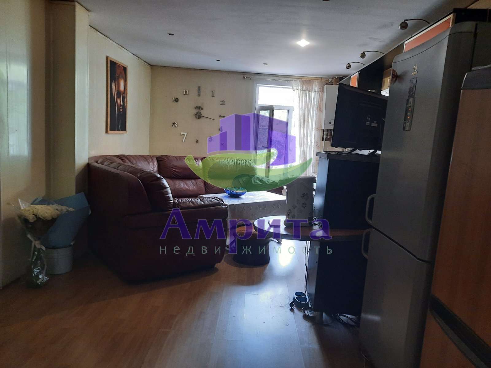 Продажа 4-комнатной квартиры, Самара, Братьев Коростелёвых улица, дом 32-34 Продажа 4-комнатной квартиры, Самара, Братьев Коростелёвых улица, дом 32-34